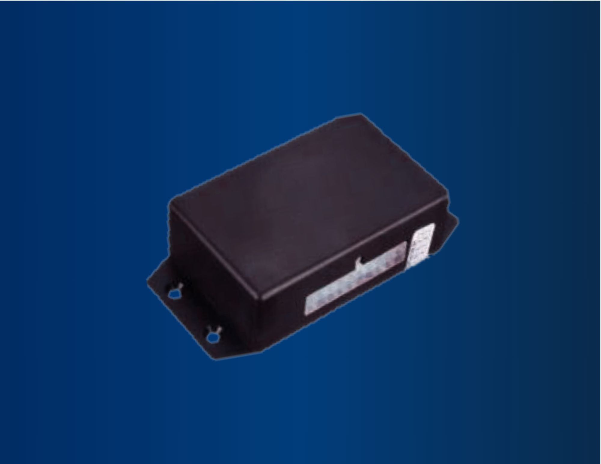 Rastreador GPS Modelo Dalcon