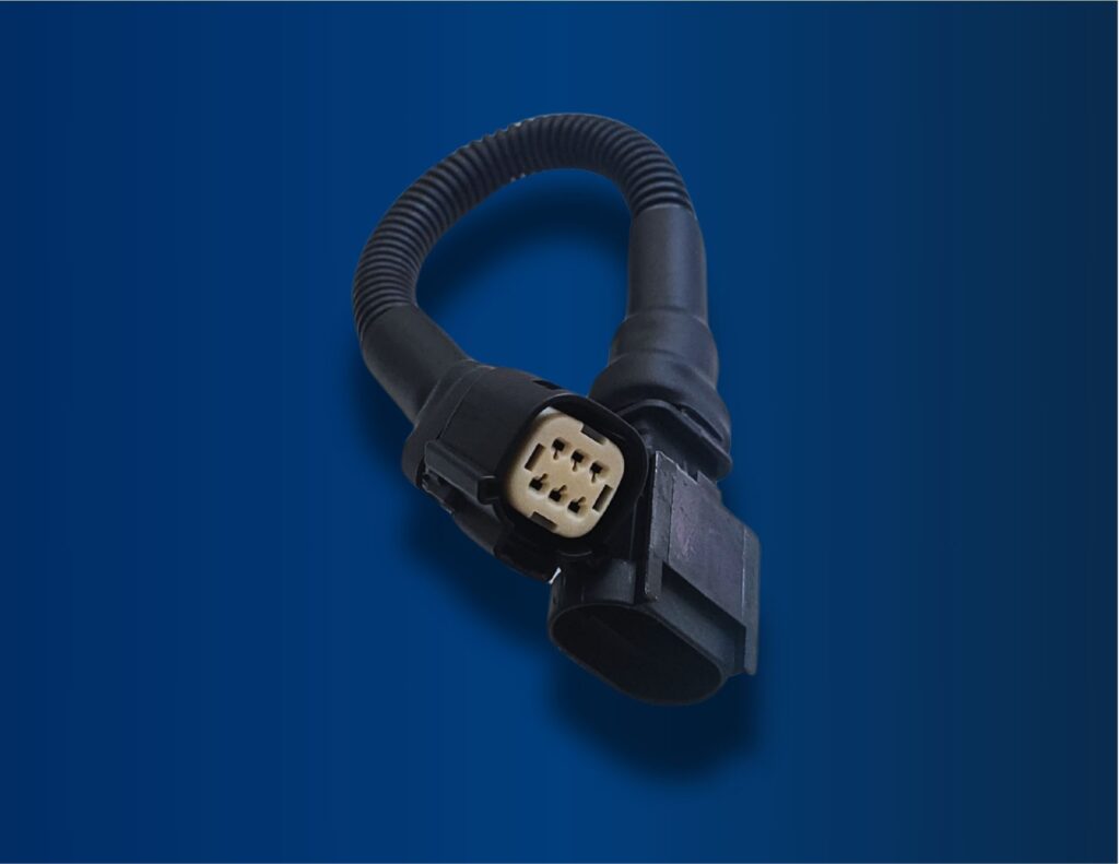 Cable adaptador UNU