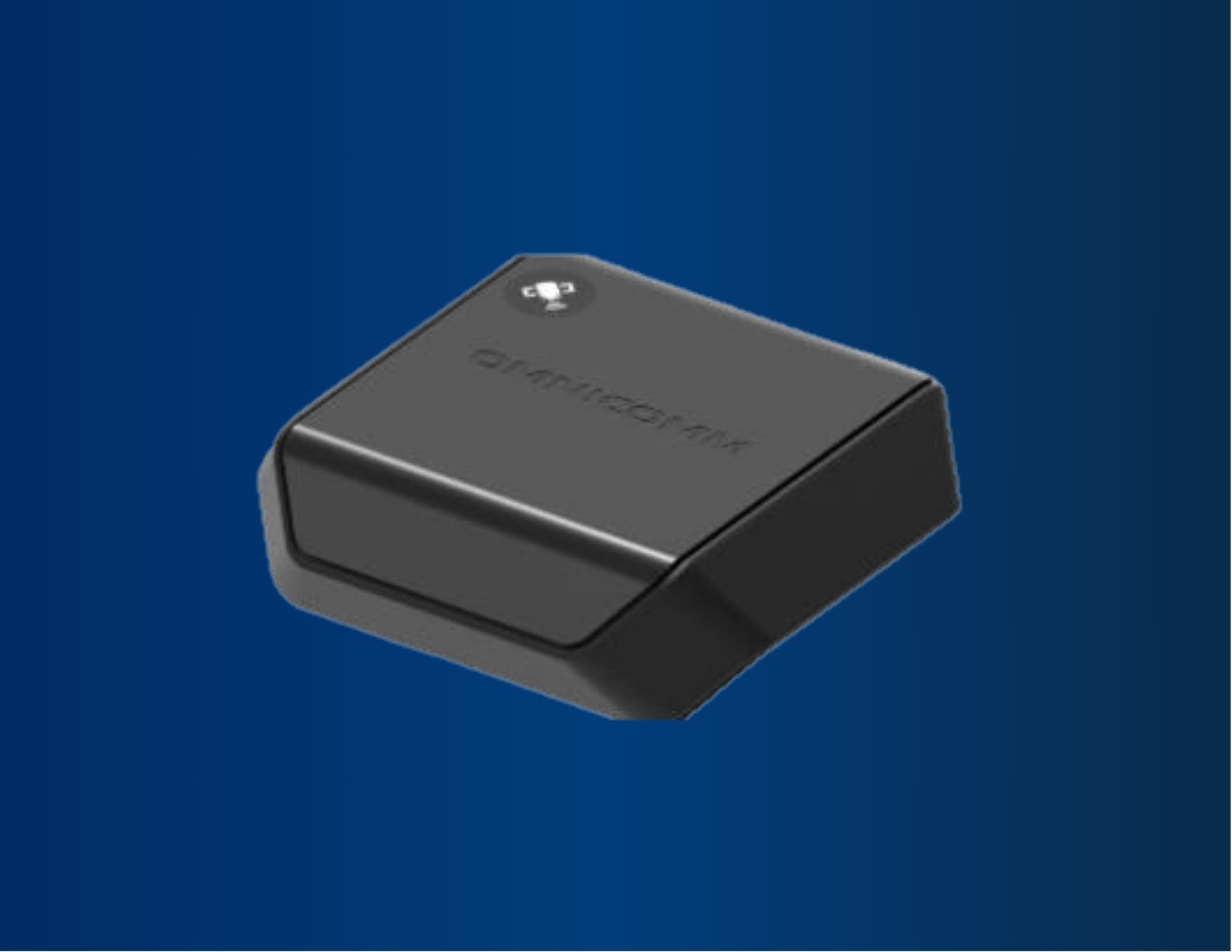 Rastreador GPS Modelo LIGHT