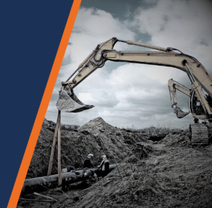 Gestión de combustible en la industria de la construcción: soluciones integrales de Omnicomm