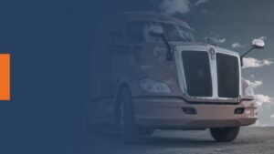 Caso de éxito en México: Transportes GYM reduce 30% el gasto de combustible con Omnicomm