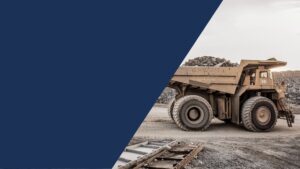 Gestión de transporte y combustible en minería: monitoreo y ahorro