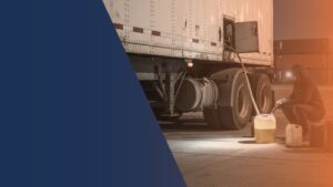 Robo Interno de Combustible: Causas, Impacto y Soluciones de Prevención con Tecnología Omnicomm