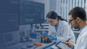 ¿A qué industria le roban más combustible en México?