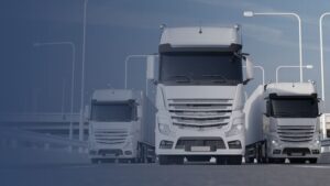 Empresas transportistas: ¿cuántos millones pierden por robo de combustible al año en México?