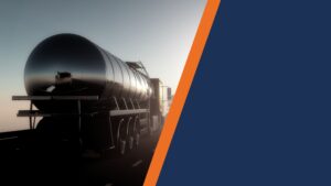 Manual para ahorrar combustible: 5 Claves para reducir costos en tu flota