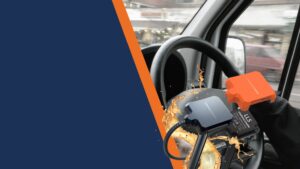 Control de Combustible para Flotas: Guía Completa de Sensores 2026