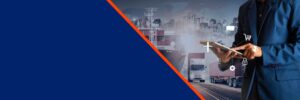 Control de combustible en logística: Seguridad en entornos críticos
