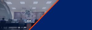Integración de telemetría de combustible: La Ventaja para Distribuidores