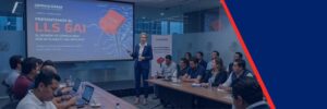Cómo vender telemetría a mineras en México: La guía estratégica para distribuidores.