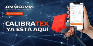 Calibratex ya está aquí