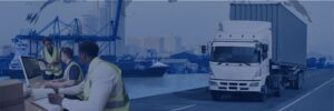 Nearshoring en México: El nuevo estándar técnico para flotas